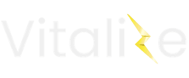 Vitalize